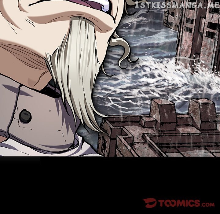 Leviathan, Chapter 109 image 030
